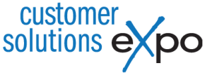 Customer Solutions Expo